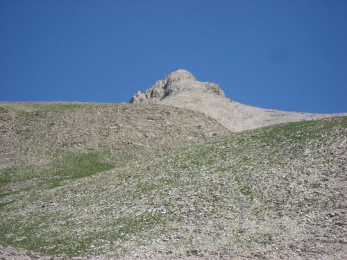 2011-06-28-Mont Pelat-15