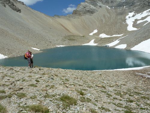 2011-06-28-Mont Pelat-69