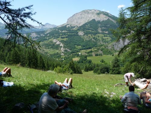 2011-07-28-Cascade de Pichs-17