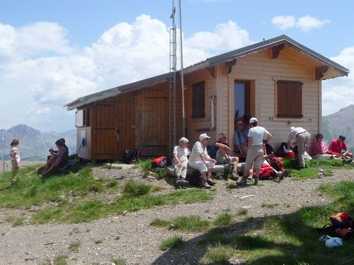 2011-06-29-Col de la Sestrière-40