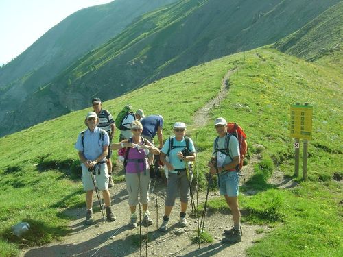 2011-06-29 Le Grand Cheval de Bois-005