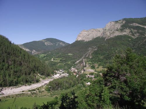 2011-06-30 Pont de Misson-008