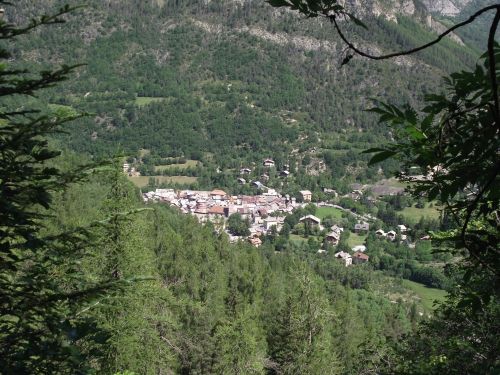 2011-06-30 Pont de Misson-035