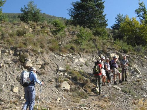 2011-09-29 Montagne de Mairola-006