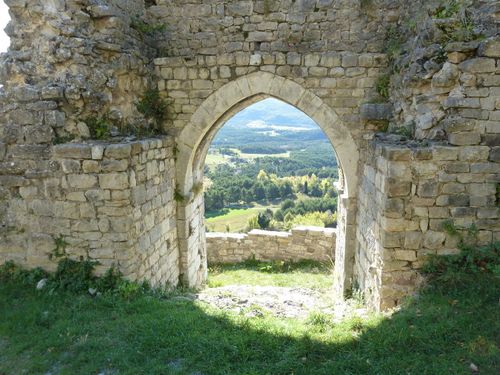 2011-10-20-Bargeme-La Bastide-16