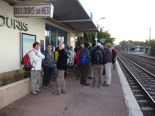 2011-11-17-Beaulieu-Pl.St.Michel-