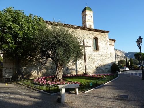 2011-11-17-Beaulieu-Pl.St.Michel-1