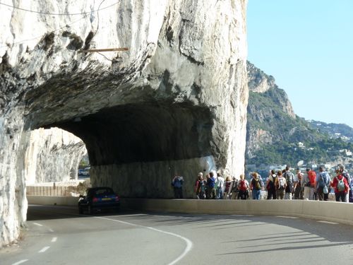 2011-11-17-Beaulieu-Pl.St.Michel-12
