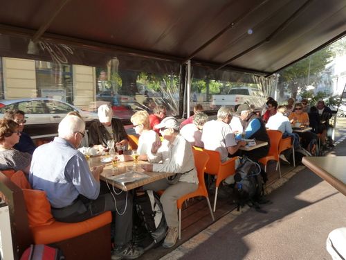 2011-11-17-Beaulieu-Pl.St.Michel-40