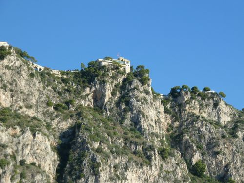 2011-11-17-Beaulieu-Pl.St.Michel-5