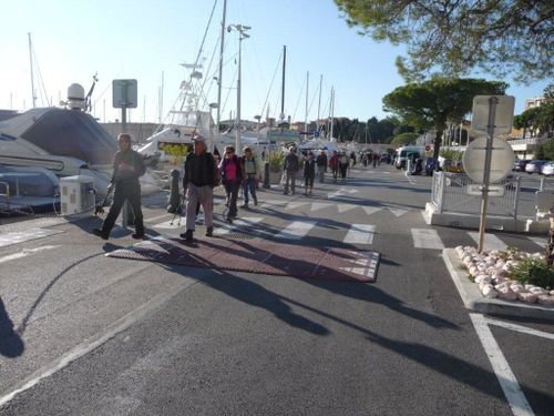 2011-11-17-Beaulieu-Pl.St.Michel-52
