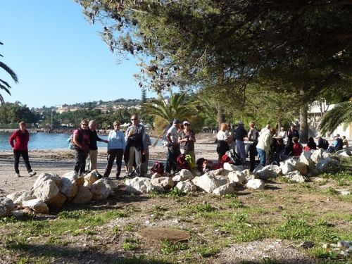 2011-11-17-Beaulieu-Pl.St.Michel-53