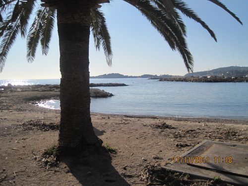2011-11-17-Beaulieu-Pl.St.Michel-8