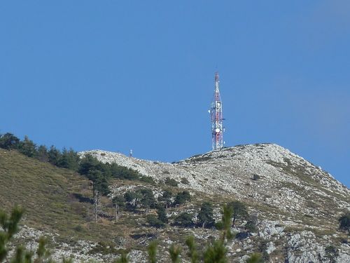 2011-12-01-La Bastide-22