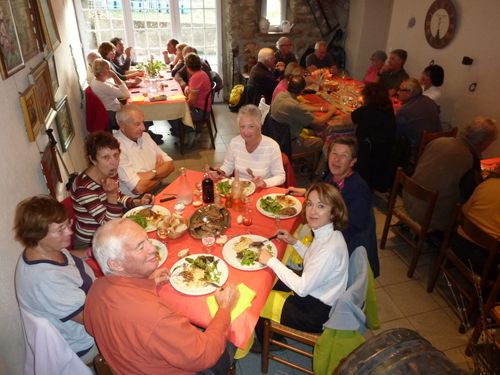 2011-12-01-La Bastide-32