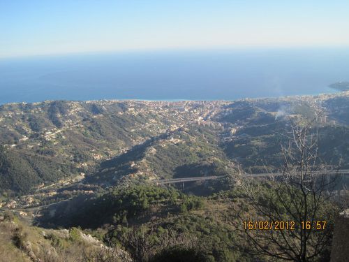 2012 02 16 POINTE SIRICOCCA (46)