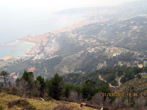 2012-03-01-Castellar - Roc d'Orméa- Carpano-15