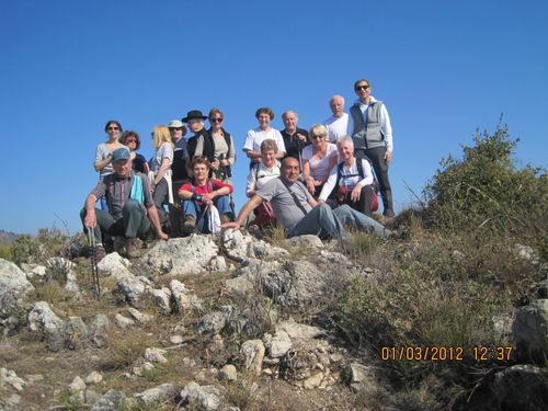 2012-03-01-Castellar - Roc d'Orméa- Carpano-25