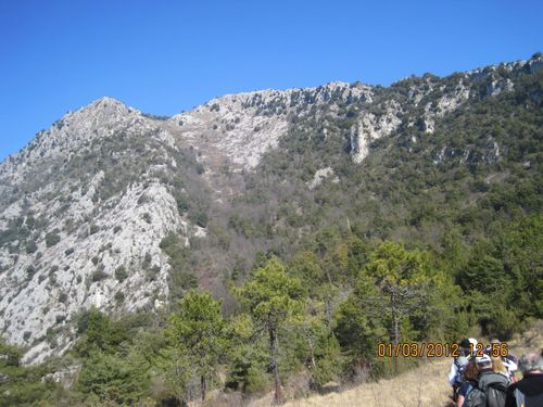 2012-03-01-Castellar - Roc d'Orméa- Carpano-30