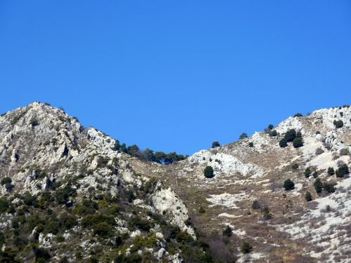 2012-03-01-Castellar - Roc d'Orméa- Carpano-33