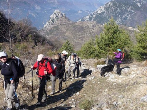 2012-03-01-Castellar - Roc d'Orméa- Carpano-65