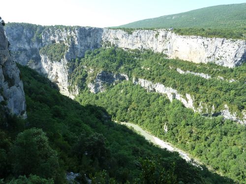 2012-05-31-Verdon-Martel-005