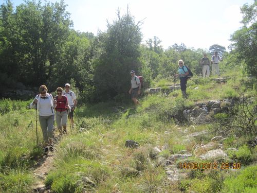 2012-06-14-St.Vallier-Ponadieu-008