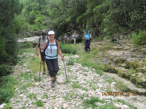 2012-06-14-St.Vallier-Ponadieu-041