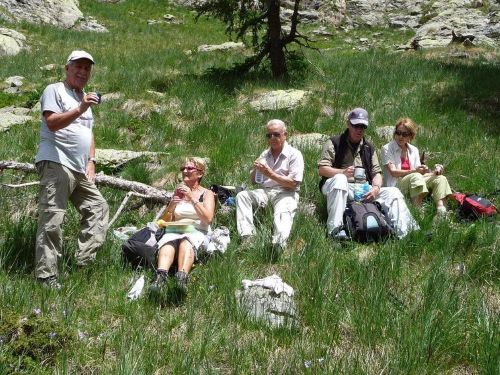 2012-06-21-Lac de Vens (36)