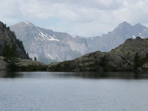 2012-06-21-Lac de Vens (51)