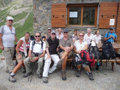 2012-06-21-Lac de Vens (55)