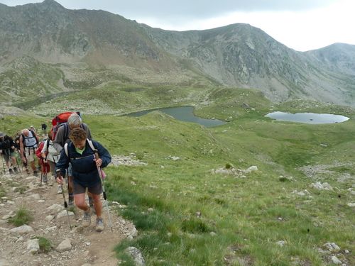 2012-06-27-Lacs de Prasles-038