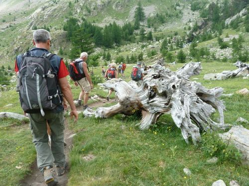 2012-06-27-Lacs de Prasles-043