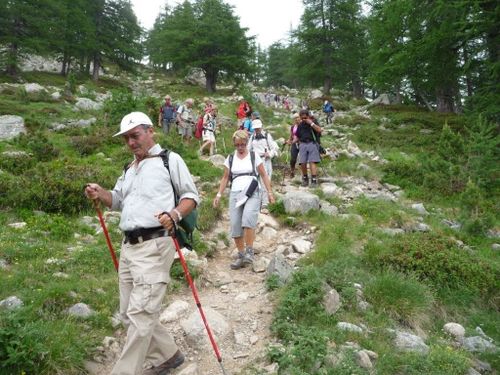 2012-06-27-Lacs de Prasles-051