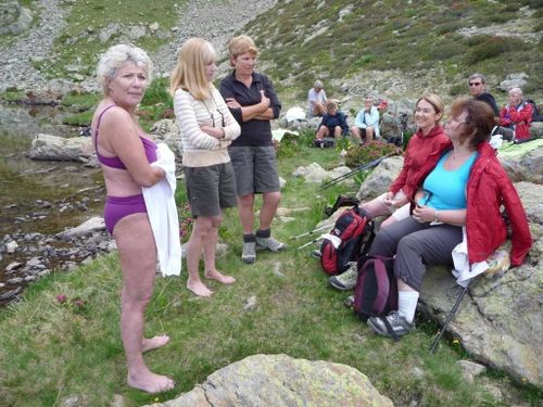 2012-06-27-Lacs de Prasles-065