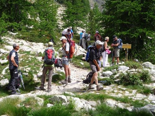 2012-06-28-Lacs Negre et Graveirette-057