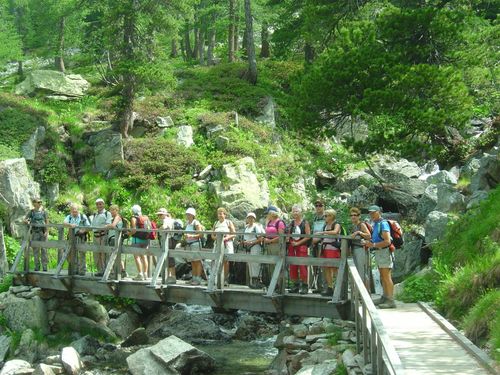 2012-06-28-Lacs Negre et Graveirette-068
