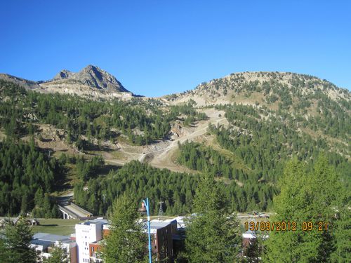 2009-09-13-Isola2000-001