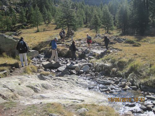 2009-09-13-Isola2000-008