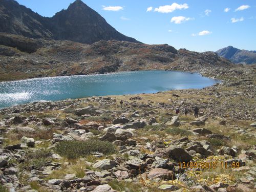 2009-09-13-Isola2000-016