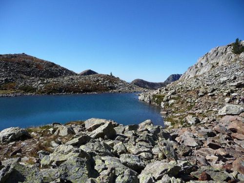 2009-09-13-Isola2000-030