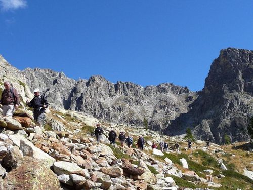 2009-09-13-Isola2000-057
