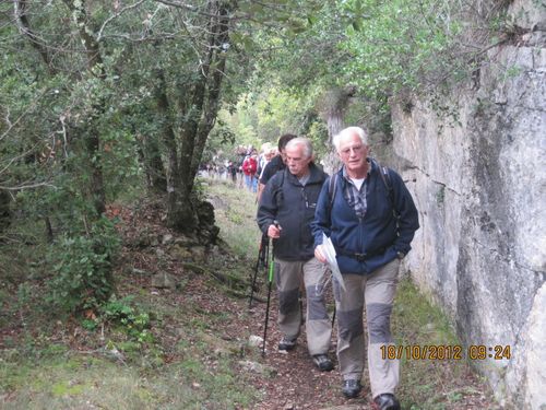 2012-10-18-Mons-Siagnole-014