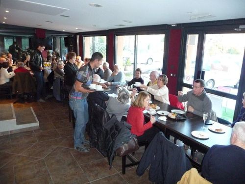 2012-01-17-Galette-0015