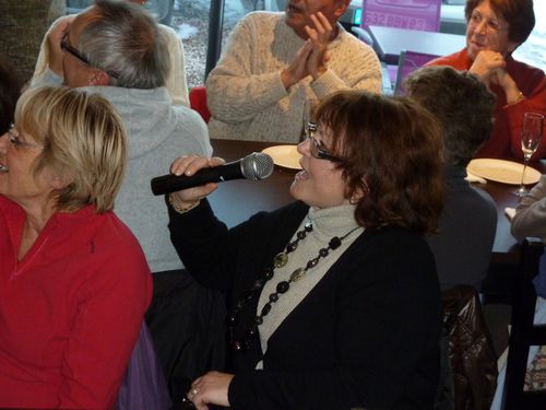 2012-01-17-Galette-008