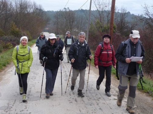 2012-12-20 Fondurane Haut-Serminier-002