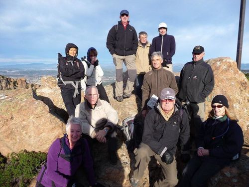 2012-12-27 sommets-021