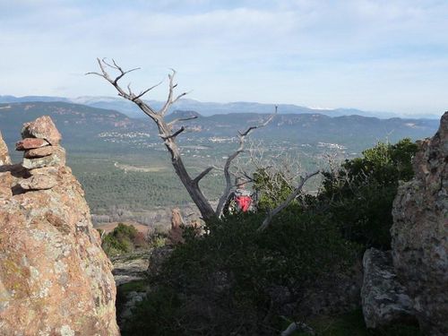 2012-12-27 sommets-038