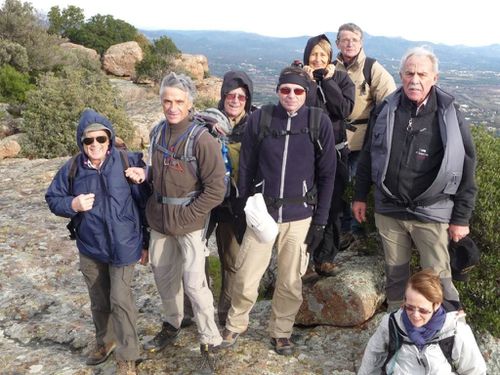 2012-12-27 sommets-053