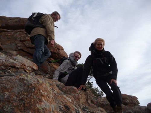2012-12-27 sommets-056
